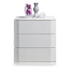 miele img cat 8