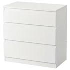 miele img cat 12