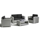 miele img cat 9