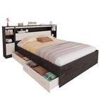 miele img cat 6