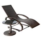 miele img cat 10