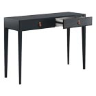 miele img cat 3