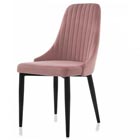 miele img cat 4